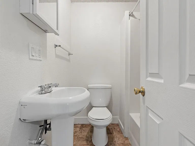 6045 NE Simpson St #6051-B — Photo 10