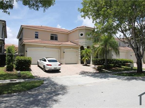 20732 SW 87th Ct
