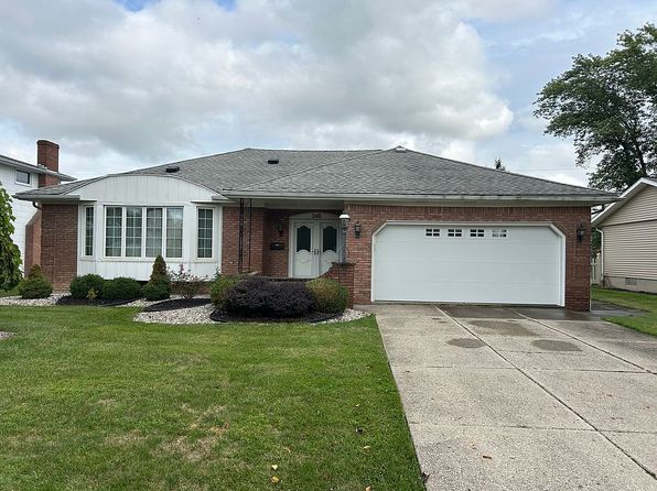 248 Macarthur Dr