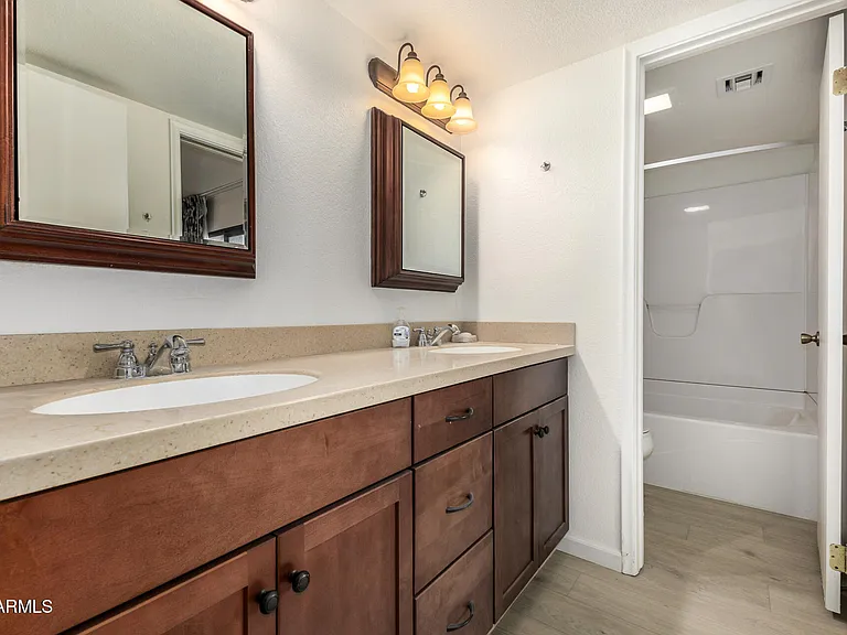 886 W Galveston St #131 — Photo 20