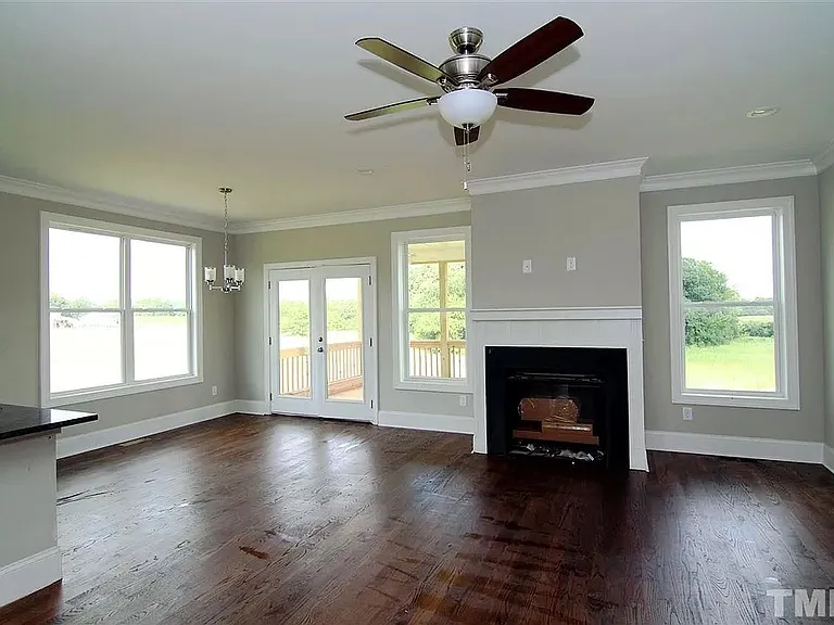 984 Bowers Store Rd — Photo 19