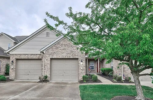 4676 Courtyard Dr Photo 1