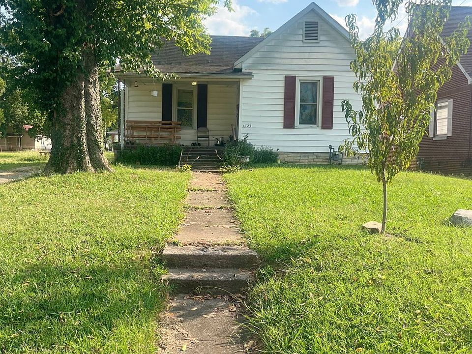 1st image of 1723 N 11th St