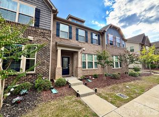 5319 Orchid Bloom Dr, Indian Land, SC