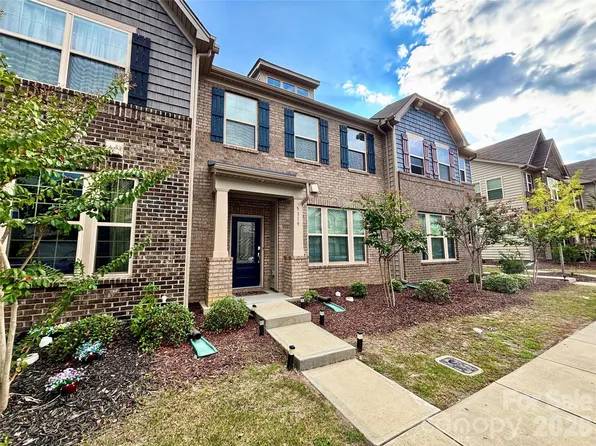 5319 Orchid Bloom Dr, Indian Land, SC 29707