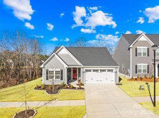 1412 Cottage Green Dr #118, Monroe, NC 28112
