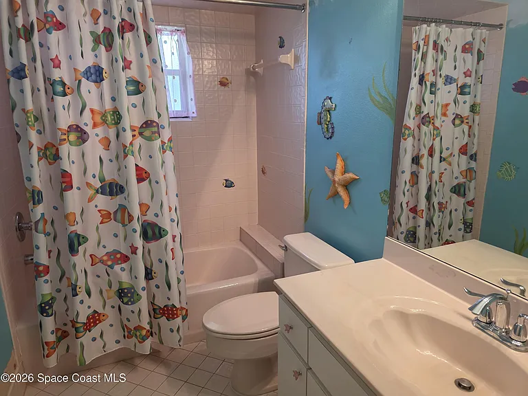 1825 Fox Bay Dr — Photo 18