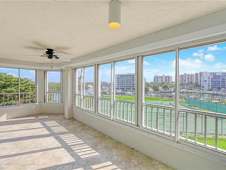 25 Bluebill Ave #A-201 — Photo 23