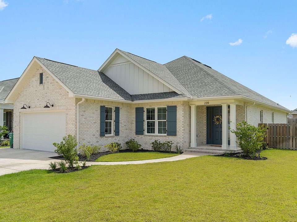 1st image of 239 Abner Way Lot 35