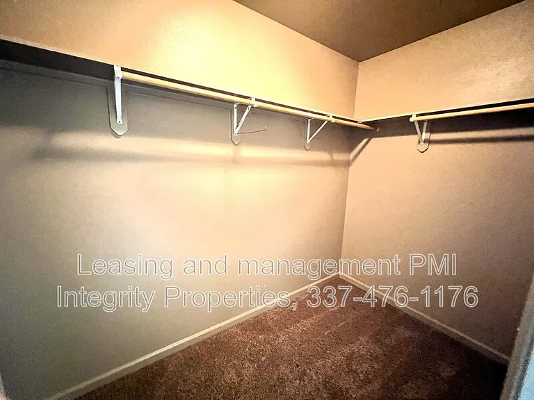 7854 W Pelican Lakes Ave — Photo 10