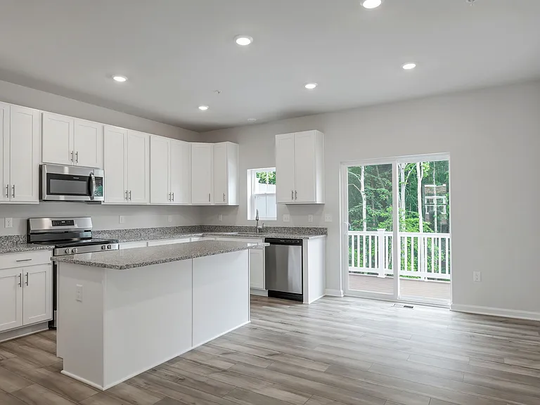 5616 Ludlow Pl — Photo 14