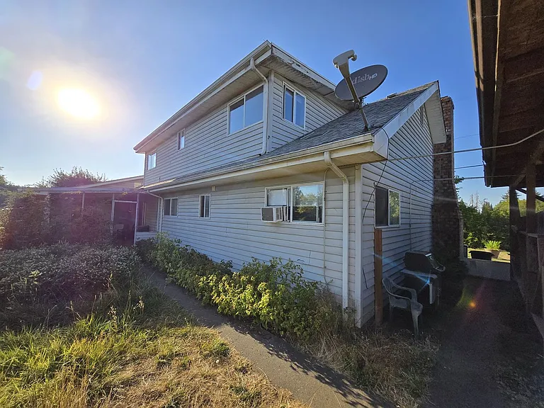 29866 Carol Ave — Photo 9