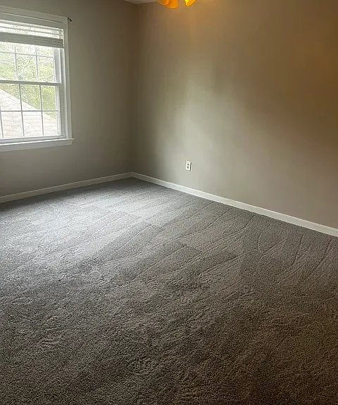 9110 Quail Ridge Rd — Photo 19