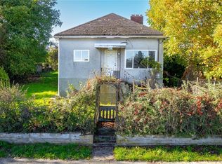 422 Victoria Rd, Nanaimo, BC V9R4R3