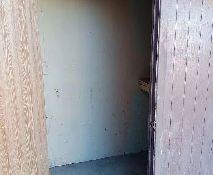 2842 N Los Altos Ave — Photo 13