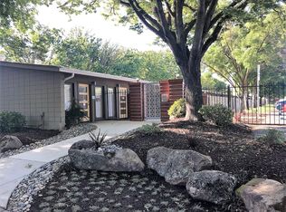 Del Nido Apartments, Modesto, CA 95355