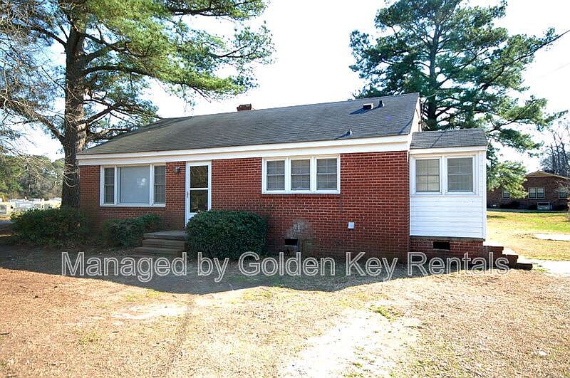 1st image of 308 E Station St