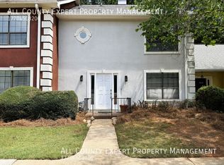 3758 Sidney Lanier Blvd, Duluth, GA 30096