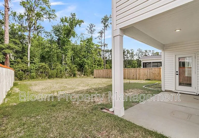 216 Wappoo Trace Ln — Photo 42