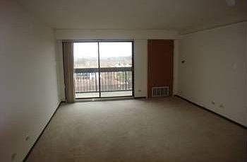 5th image of 1800 Huntington Blvd APT 509