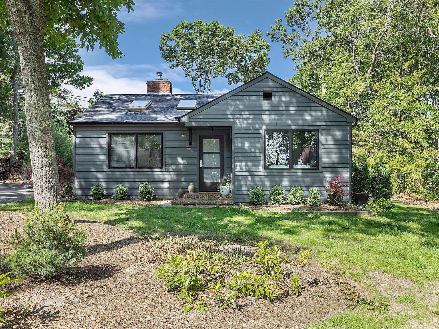 11 Butcher Lane, Sag Harbor, NY 11963 MLS 3481979 Zillow