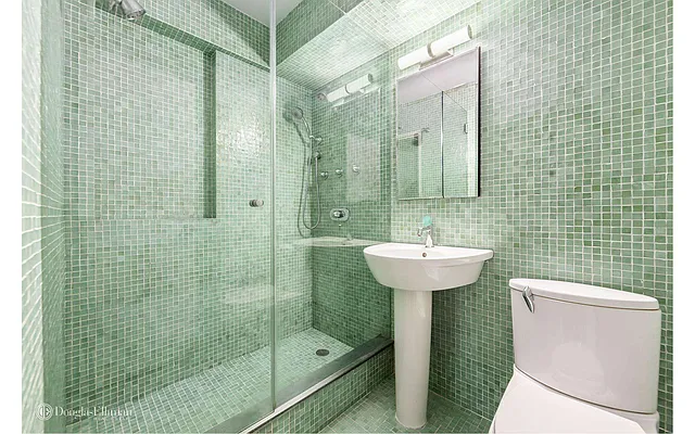 Sold by Douglas Elliman | media 4