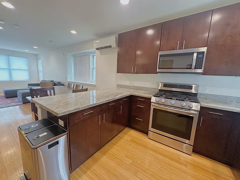 3817 S Angeline St — Photo 39