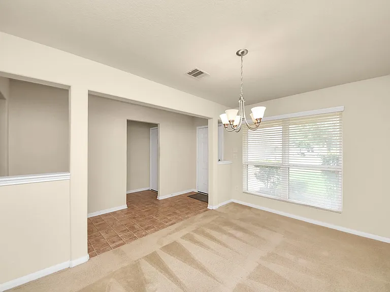15623 Sheldon Ridge Way — Photo 4