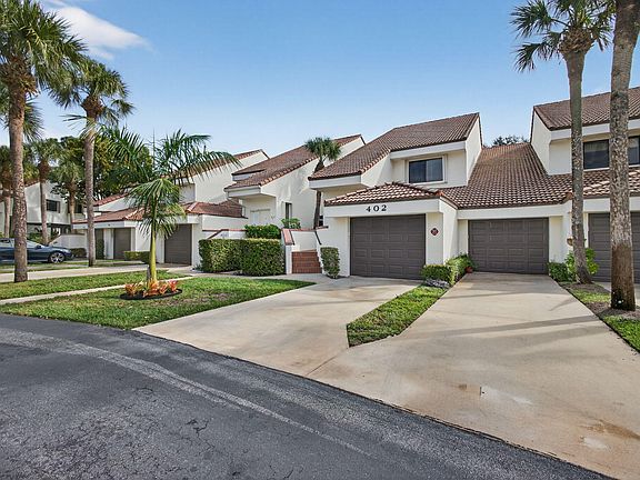 2nd image of 402 Sea Oats Drive #G