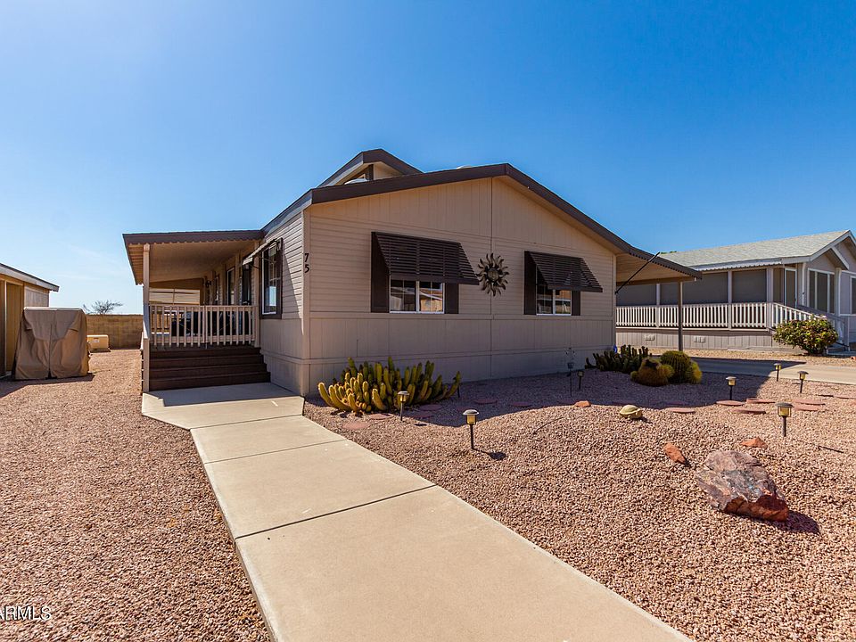 Paradise Peak West Apartments Phoenix, AZ Zillow