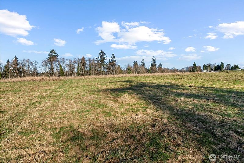 4th image of 48 Sunnyfield Drive Lot4