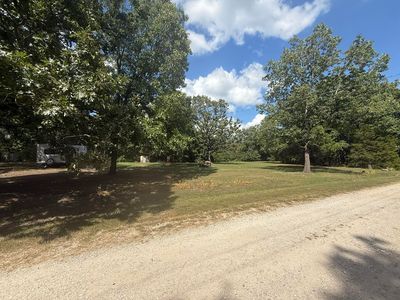 000 Wild Turkey Run, Urbana, MO, 65767