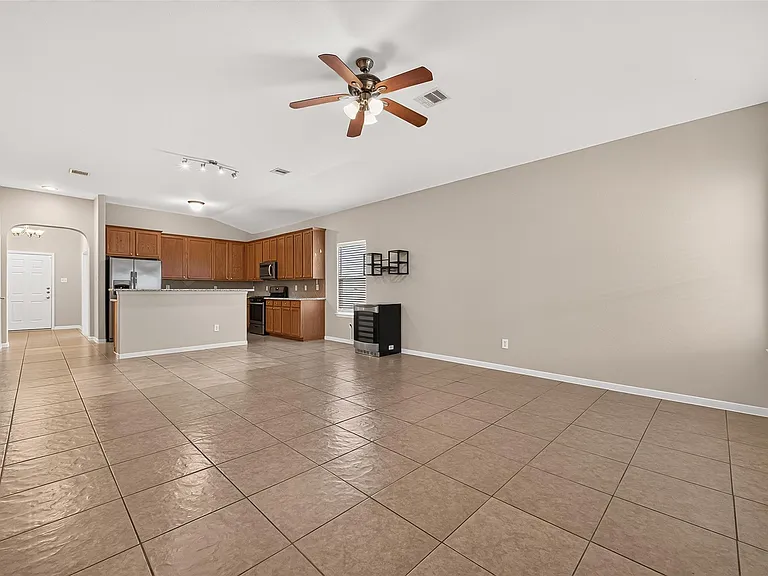 430 Dockside Terrace Ln — Photo 15