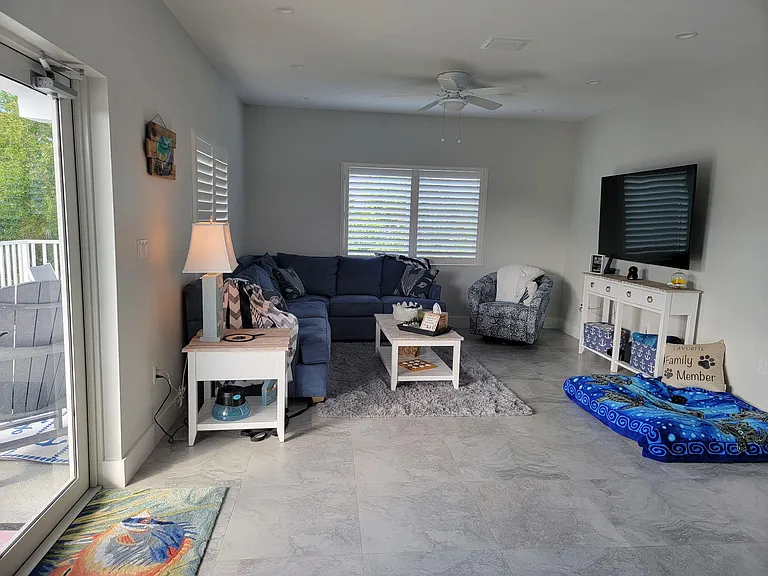 184 Ocean Shores Dr — Photo 11