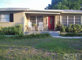 1257 Jasmine Way, Clearwater, FL 33756