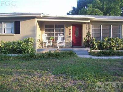 1257 Jasmine Way, Clearwater, FL, 33756