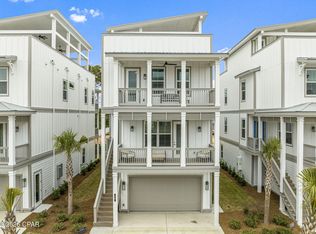 26 Majestic Palm Dr, Inlet Beach, FL 32461