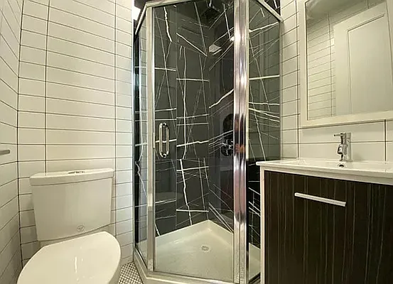 Rented by EXR | media 7