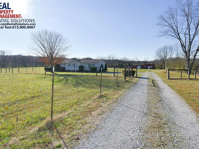 8101 Horton Hwy — Photo 2