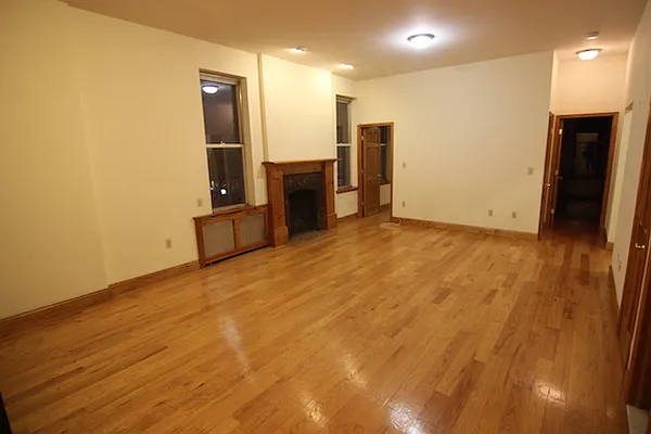 Rented by Guidance Realty Corp. | media 45