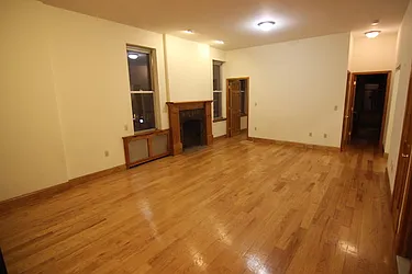 Rented by Guidance Realty Corp.