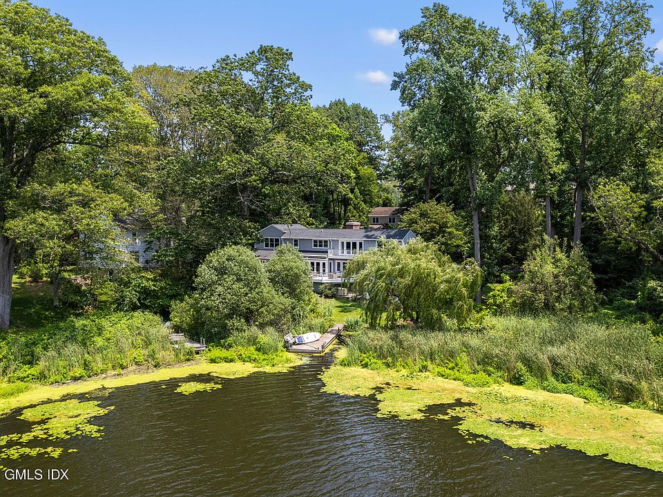 1st image of 74 Long Meadow Rd
