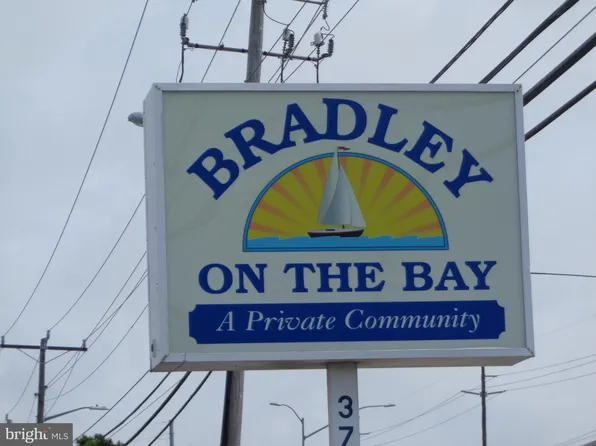 3701 Coastal Hwy Unit 111C2, Ocean City, MD 21842