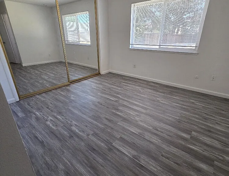 10020 Biscanewoods Way — Photo 15