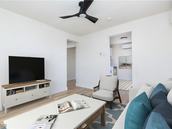 las-vegas-nevada-7009430 picture