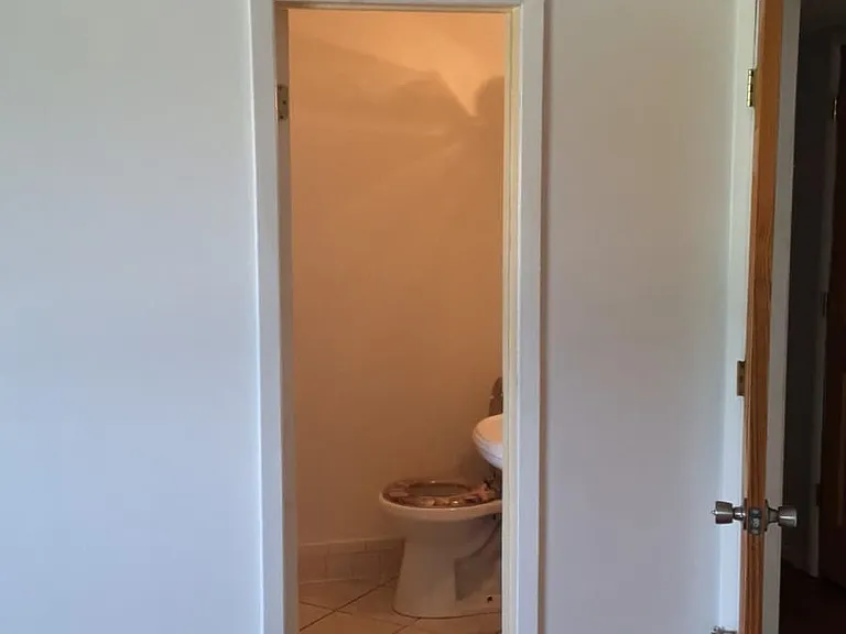 1706 Baldwin Ln #1 — Photo 10
