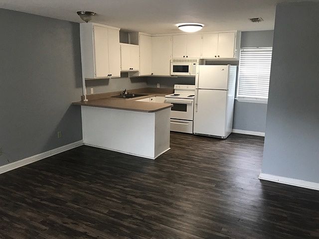 1st image of 502 McKeithen St #7B