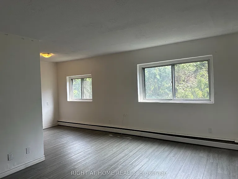220 Ashland Ave #16 — Photo 6