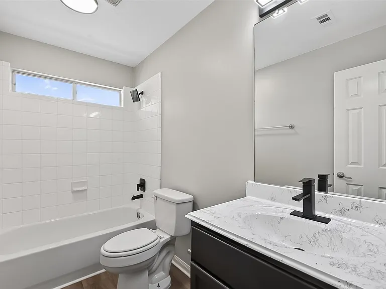 16311 Yabbie Dr — Photo 31