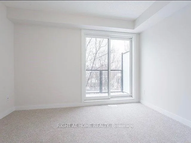 2059 Weston Rd #38 — Photo 8